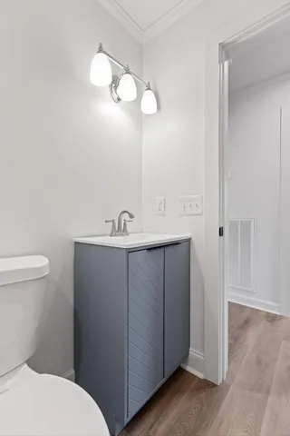 $335,000 | 3767 Occonechee Trail, Chattanooga, TN 37415