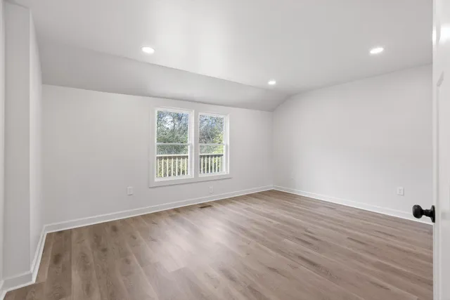 $335,000 | 3767 Occonechee Trail, Chattanooga, TN 37415