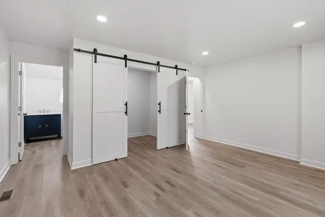 $335,000 | 3767 Occonechee Trail, Chattanooga, TN 37415