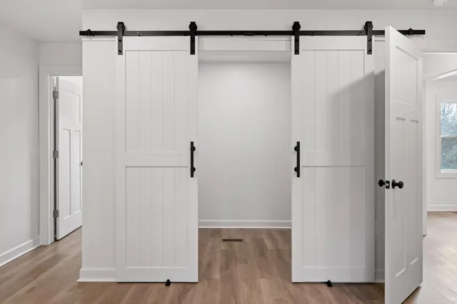 $335,000 | 3767 Occonechee Trail, Chattanooga, TN 37415