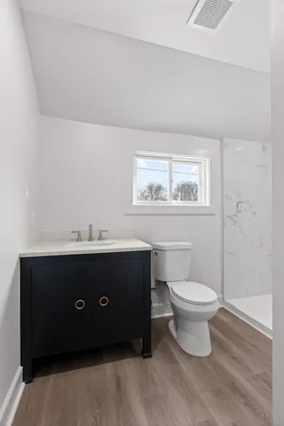 $335,000 | 3767 Occonechee Trail, Chattanooga, TN 37415