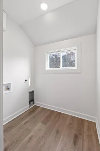 $335,000 | 3767 Occonechee Trail, Chattanooga, TN 37415