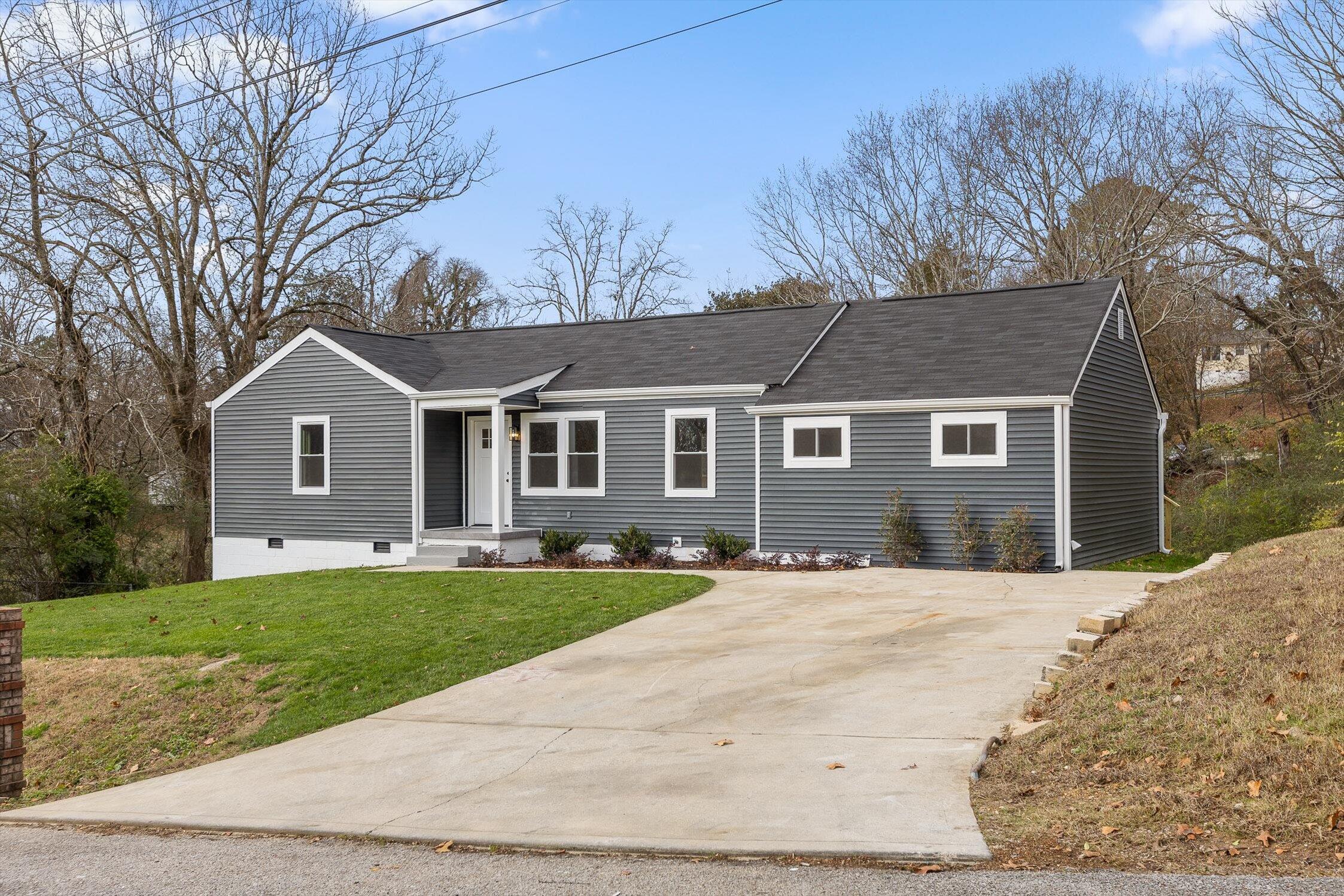 3767 Occonechee Trail Chattanooga, TN 37415 - Photo 3 of 34 03-Occonechee-3