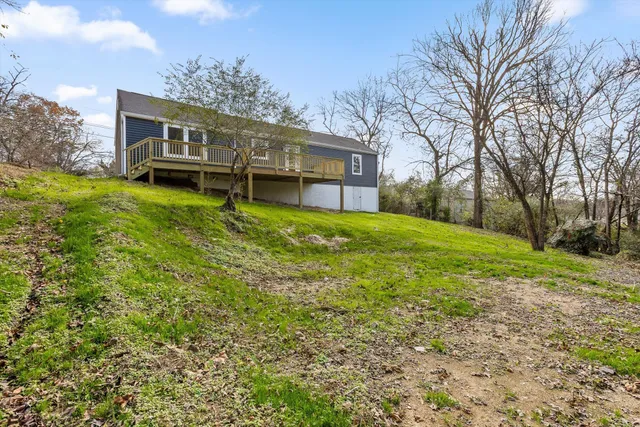 $335,000 | 3767 Occonechee Trail, Chattanooga, TN 37415
