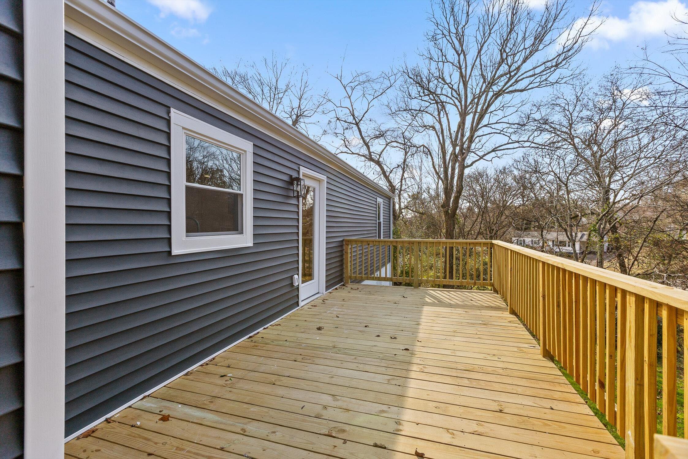 3767 Occonechee Trail Chattanooga, TN 37415 - Photo 33 of 34 11-Occonechee-11