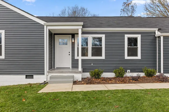 $335,000 | 3767 Occonechee Trail, Chattanooga, TN 37415