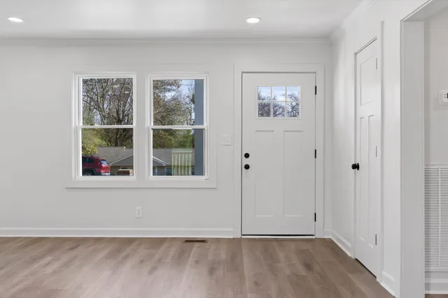 $335,000 | 3767 Occonechee Trail, Chattanooga, TN 37415