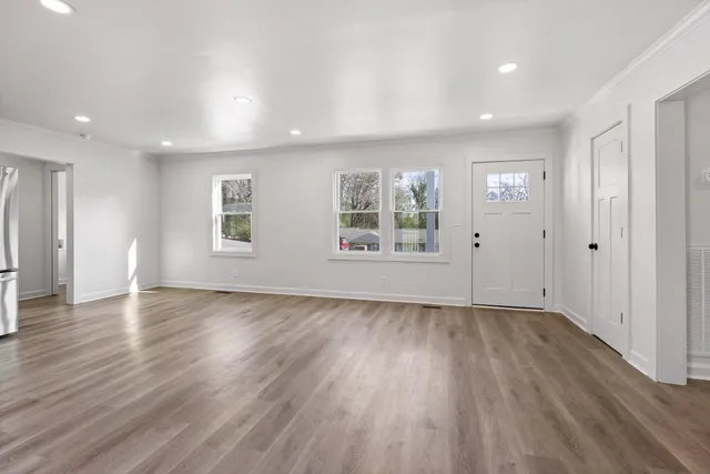 $335,000 | 3767 Occonechee Trail, Chattanooga, TN 37415