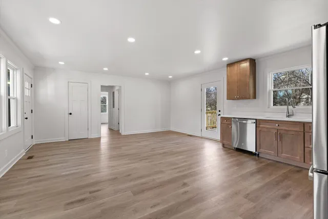 $335,000 | 3767 Occonechee Trail, Chattanooga, TN 37415