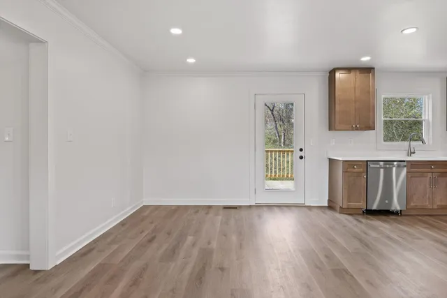 $335,000 | 3767 Occonechee Trail, Chattanooga, TN 37415