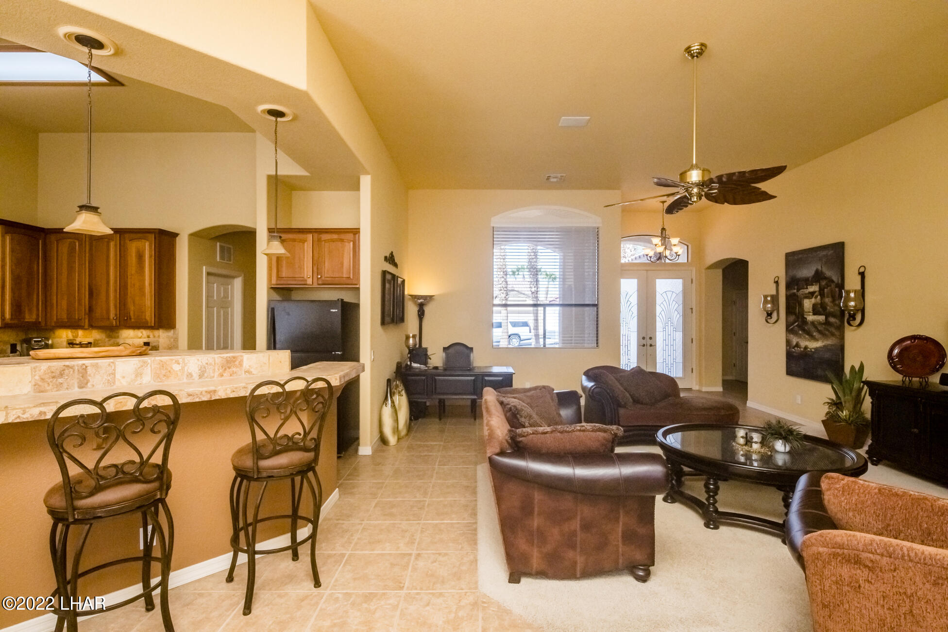 3856 Nottinghill Road Lake Havasu City, AZ 86404 - Photo 11 of 55 3856NottinghillRd_08