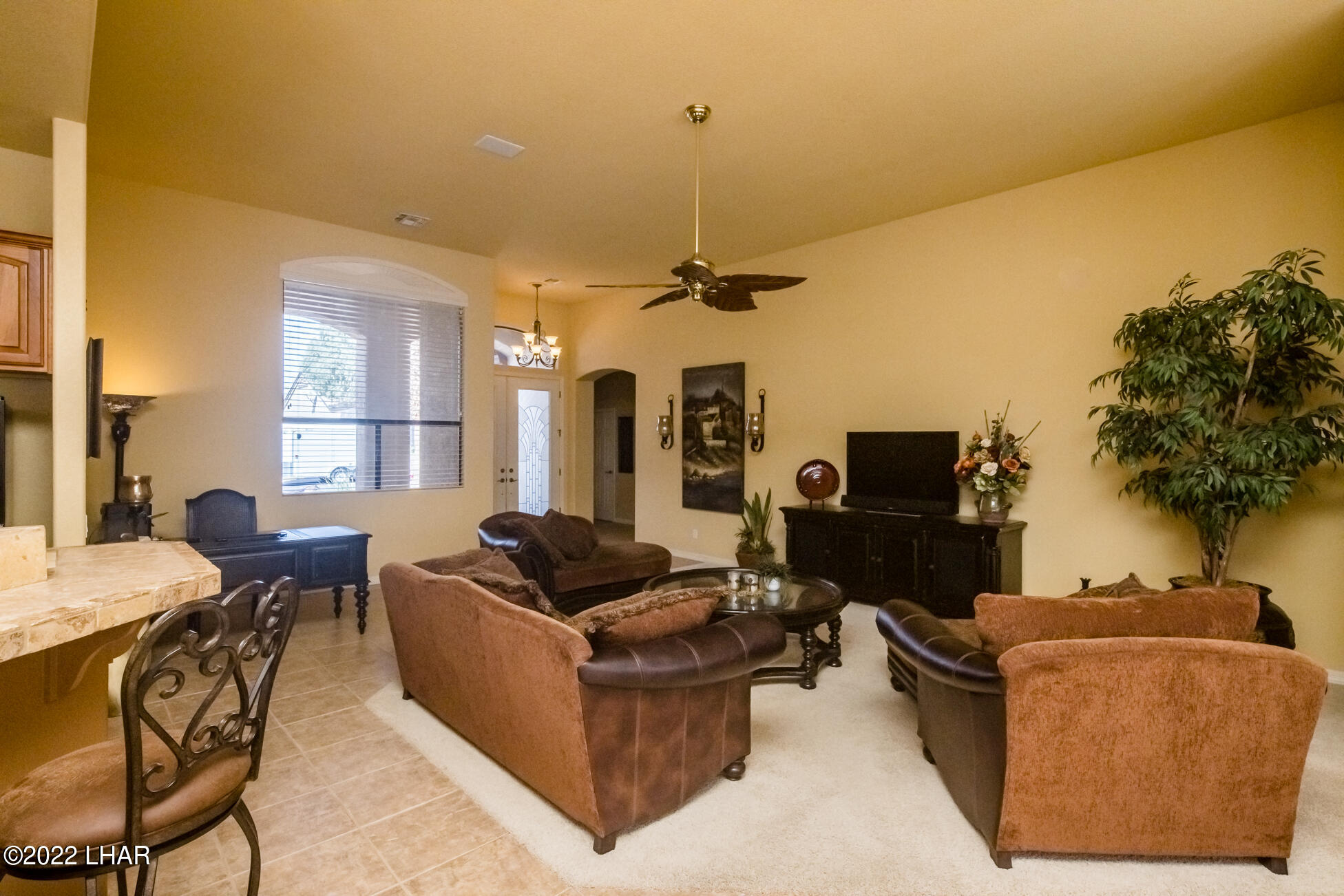 3856 Nottinghill Road Lake Havasu City, AZ 86404 - Photo 12 of 55 3856NottinghillRd_09