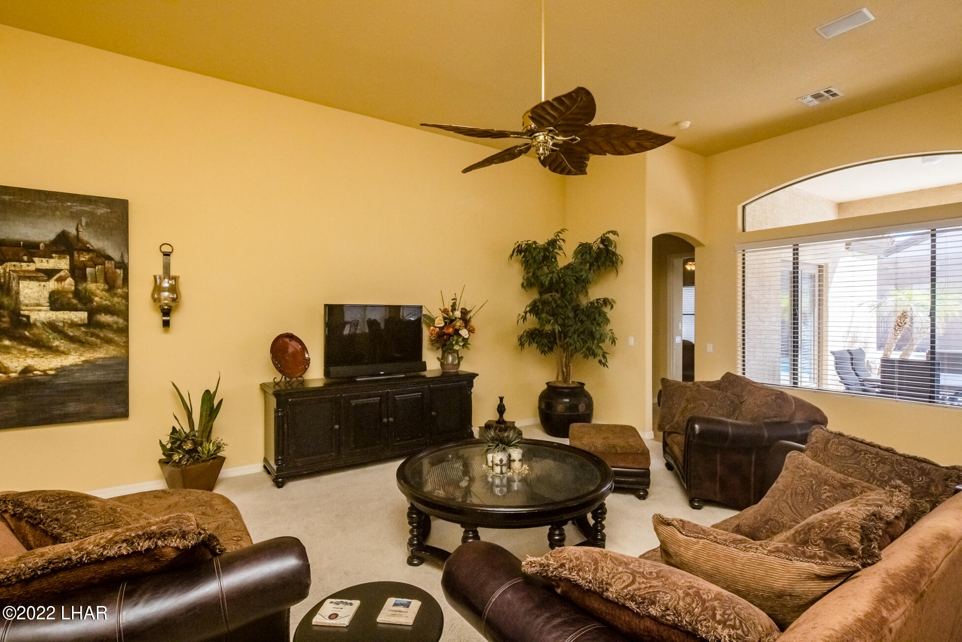 3856 Nottinghill Road Lake Havasu City, AZ 86404 - Photo 13 of 55 3856NottinghillRd_10