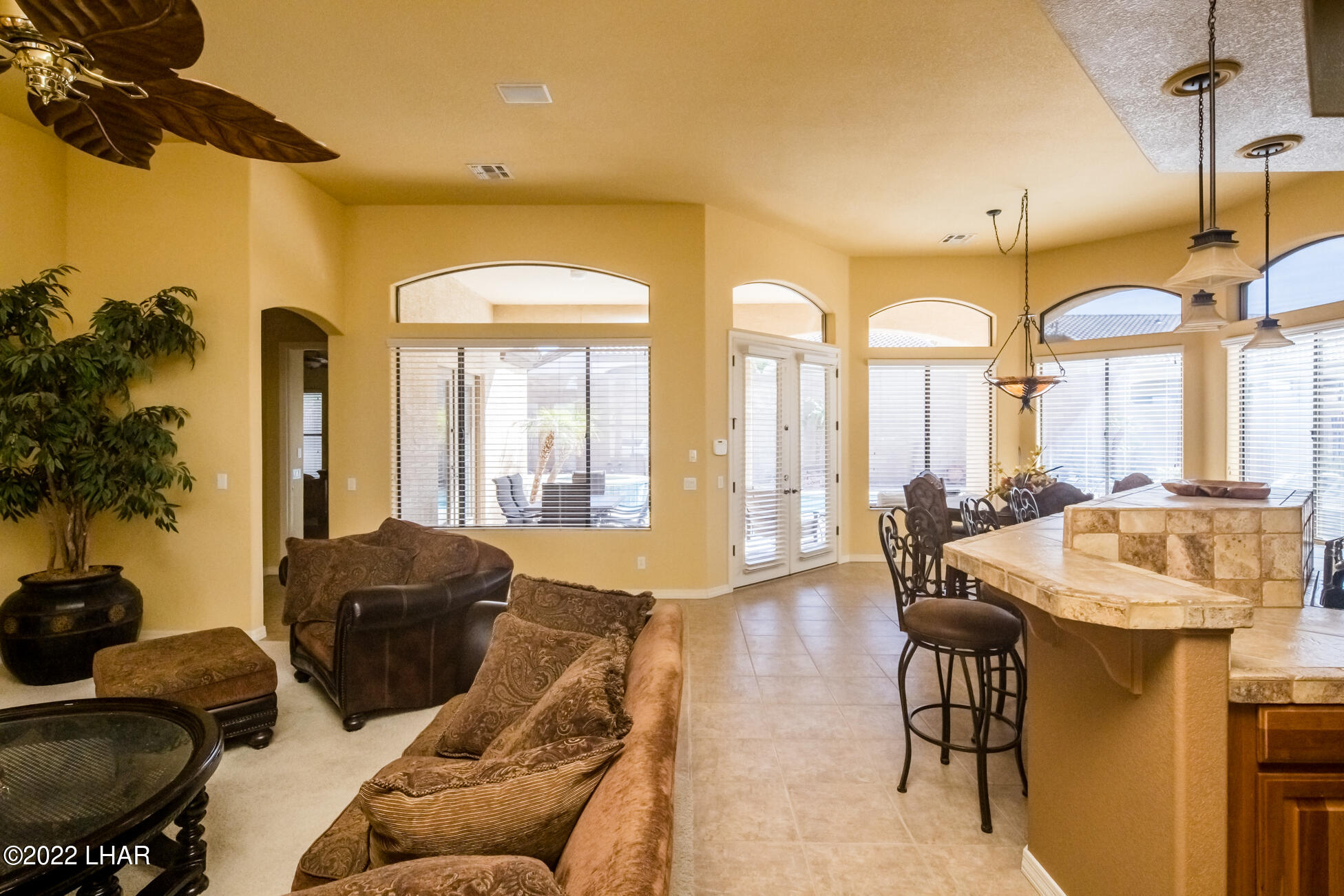 3856 Nottinghill Road Lake Havasu City, AZ 86404 - Photo 14 of 55 3856NottinghillRd_11