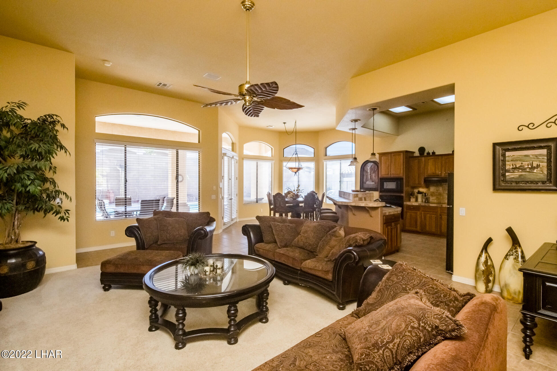 3856 Nottinghill Road Lake Havasu City, AZ 86404 - Photo 15 of 55 3856NottinghillRd_12