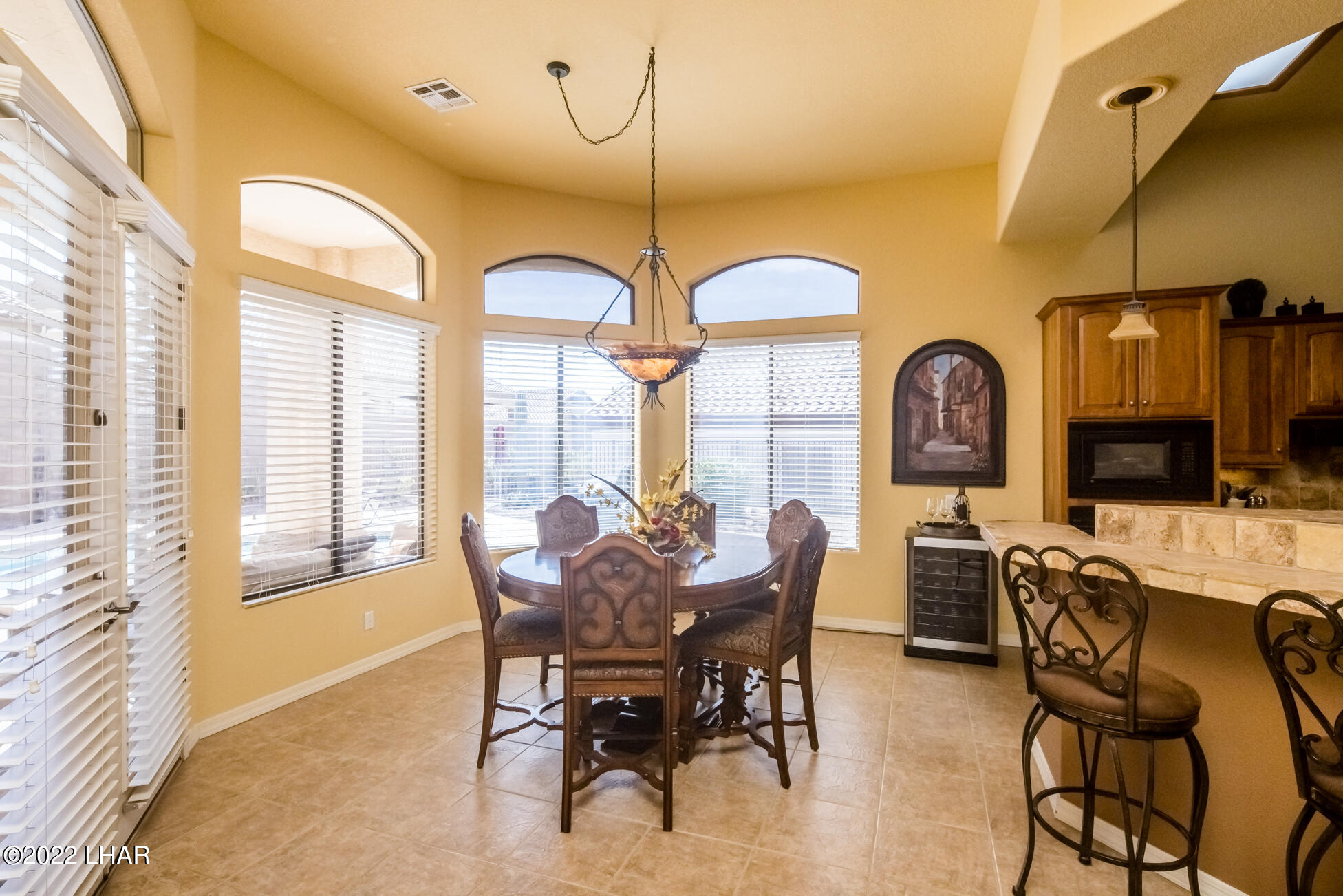 3856 Nottinghill Road Lake Havasu City, AZ 86404 - Photo 16 of 55 3856NottinghillRd_13