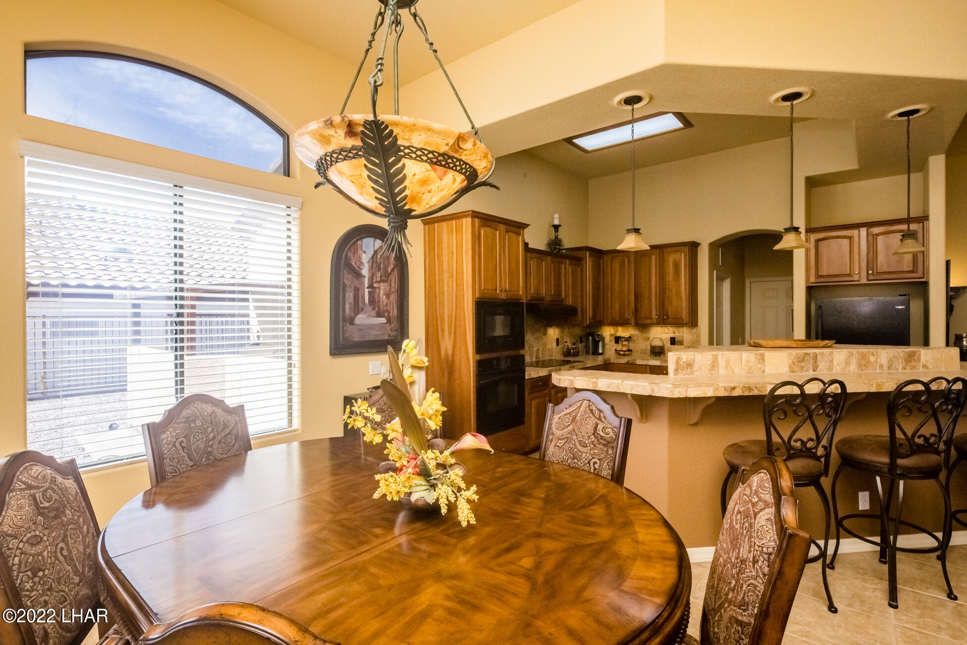 3856 Nottinghill Road Lake Havasu City, AZ 86404 - Photo 17 of 55 3856NottinghillRd_14