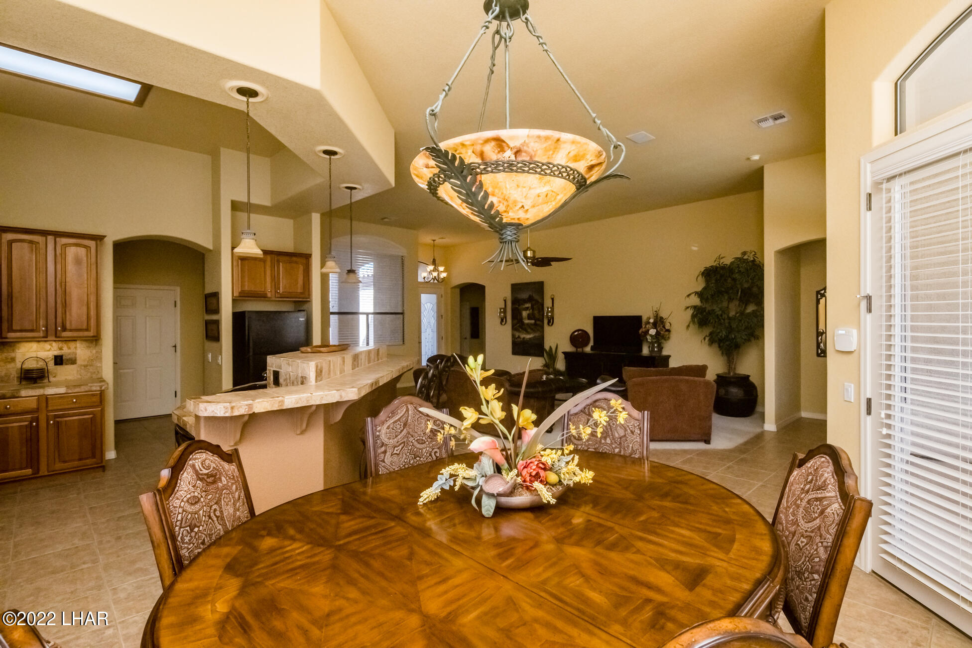 3856 Nottinghill Road Lake Havasu City, AZ 86404 - Photo 18 of 55 3856NottinghillRd_15