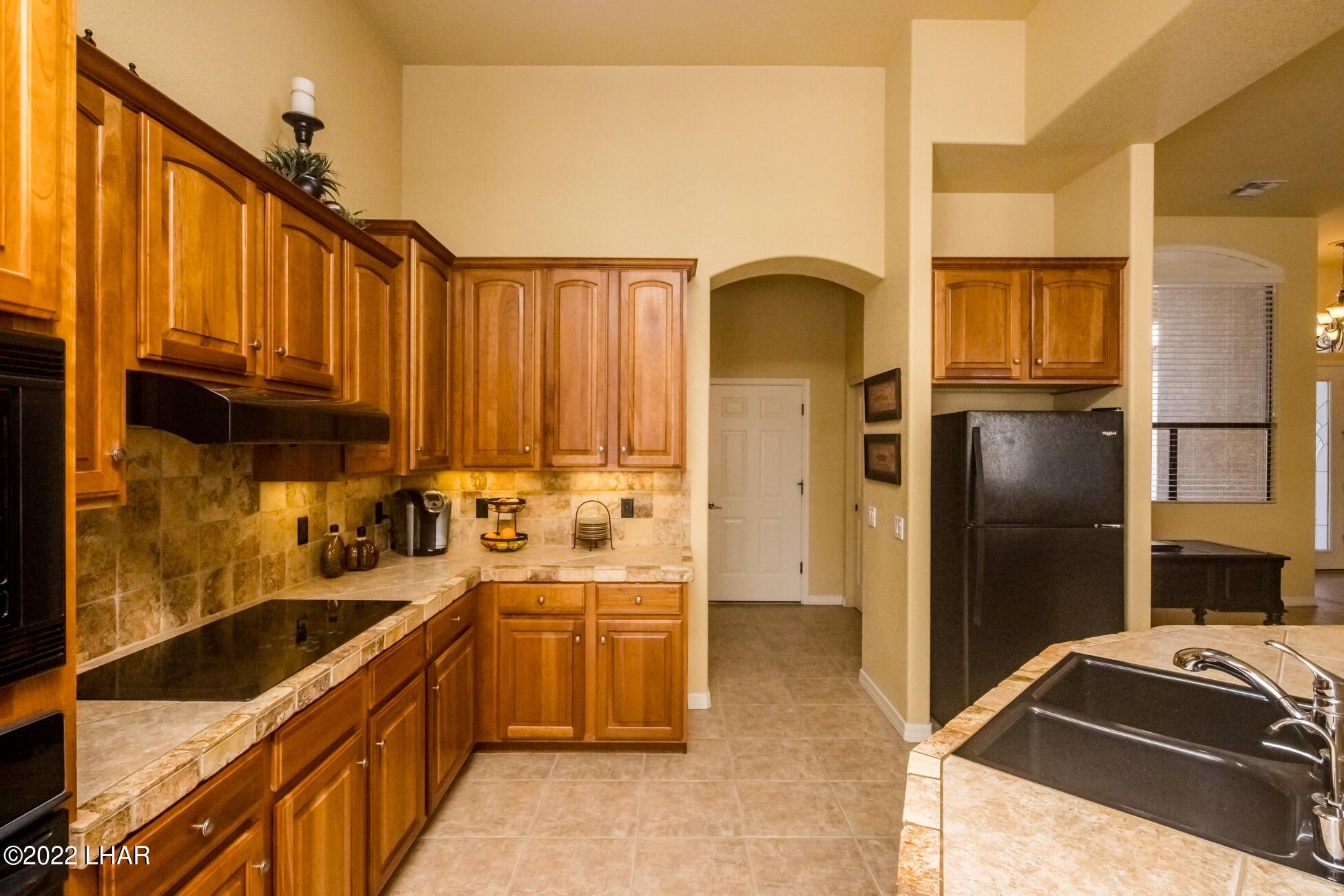 3856 Nottinghill Road Lake Havasu City, AZ 86404 - Photo 19 of 55 3856NottinghillRd_16
