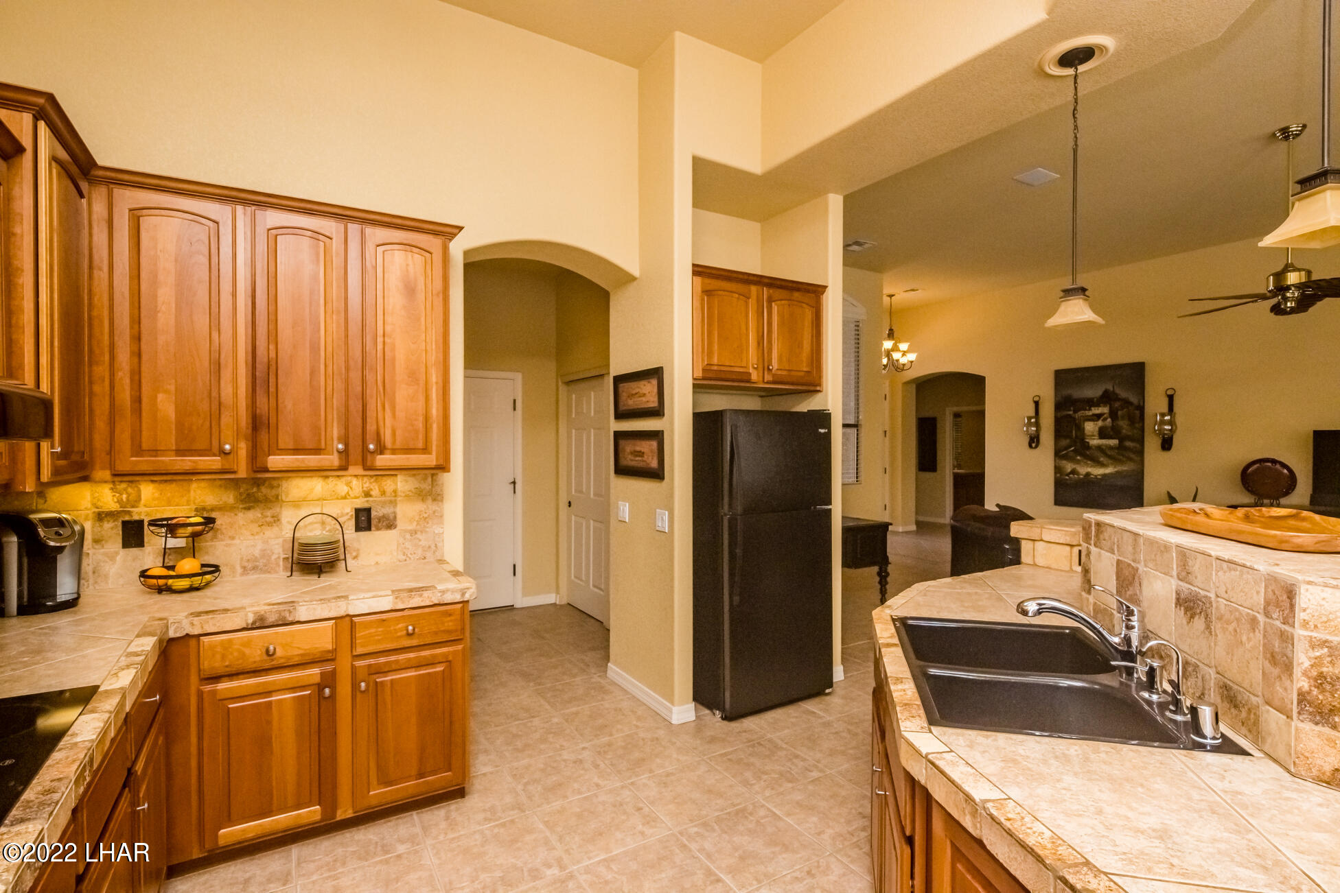 3856 Nottinghill Road Lake Havasu City, AZ 86404 - Photo 20 of 55 3856NottinghillRd_17