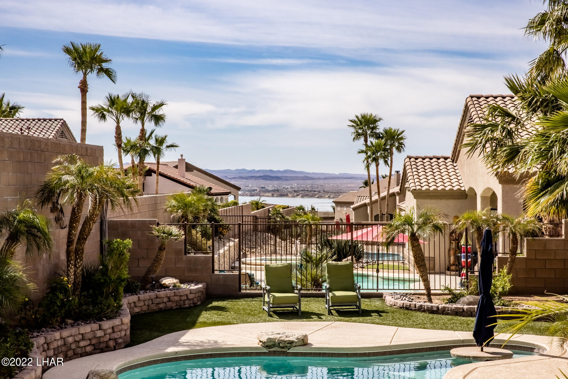 3856 Nottinghill Road Lake Havasu City, AZ 86404 - Photo 2 of 55 3856NottinghillRd_55
