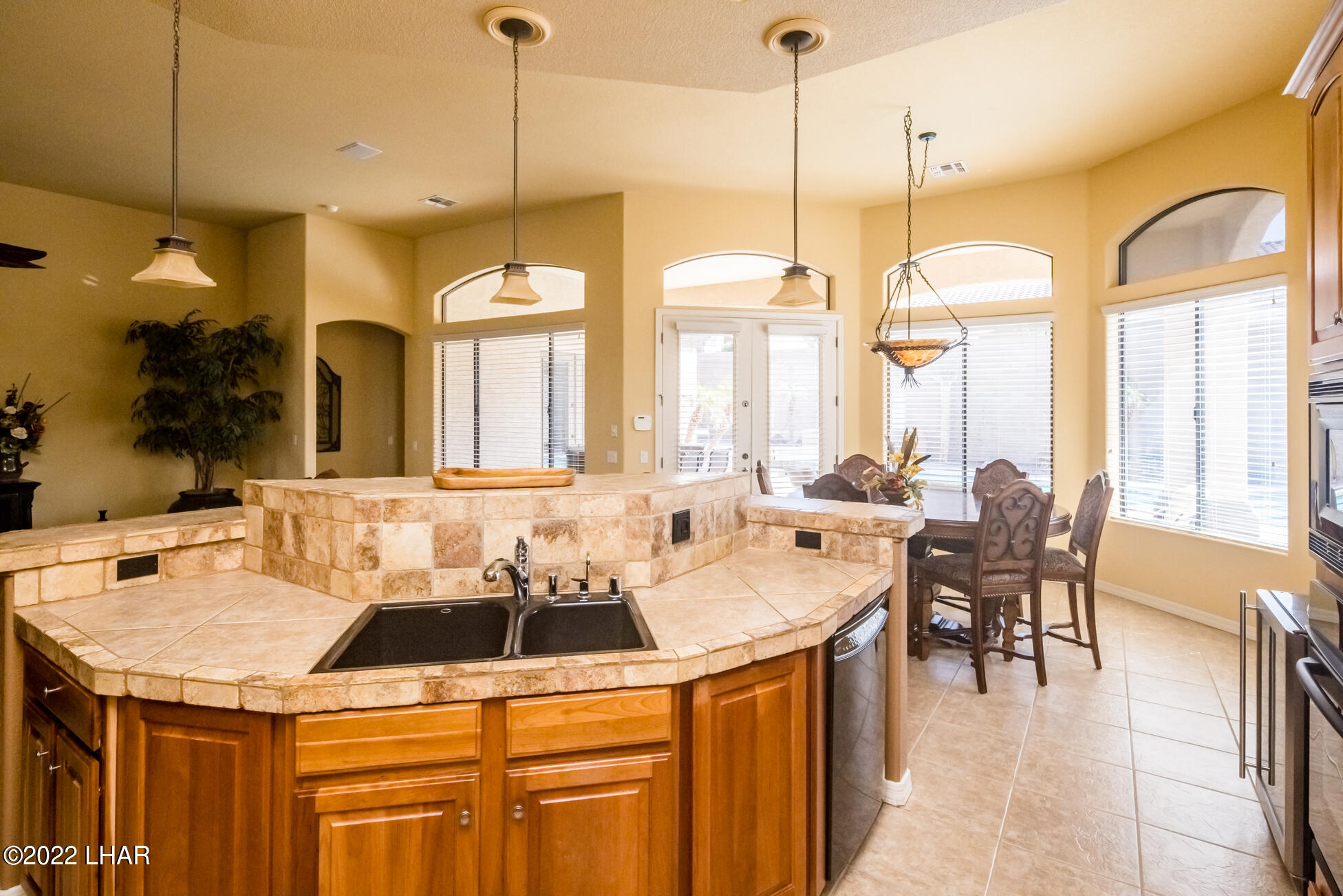 3856 Nottinghill Road Lake Havasu City, AZ 86404 - Photo 21 of 55 3856NottinghillRd_18