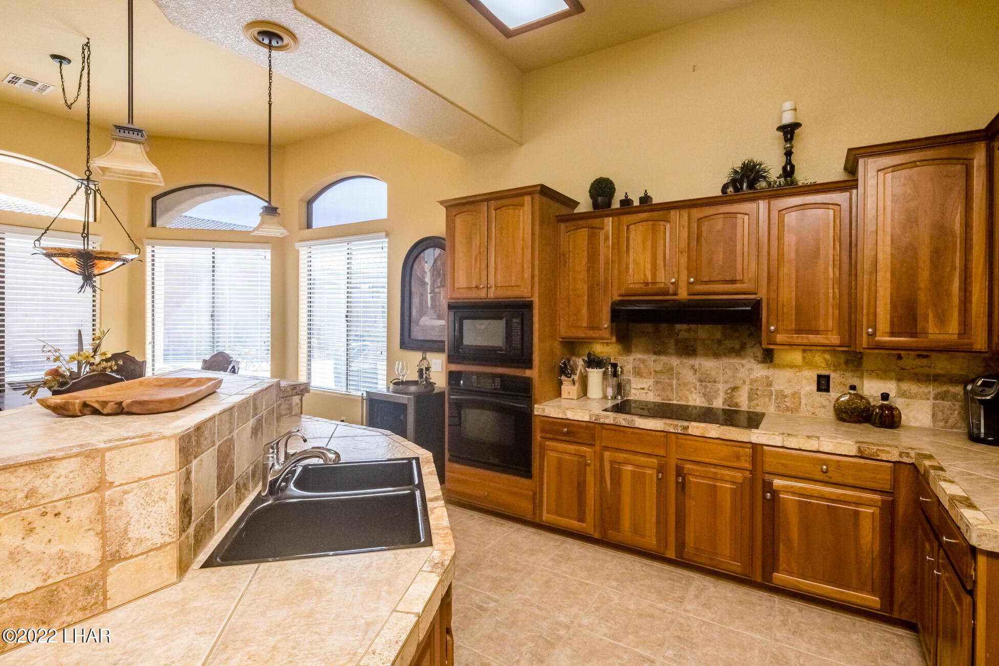 3856 Nottinghill Road Lake Havasu City, AZ 86404 - Photo 22 of 55 3856NottinghillRd_19
