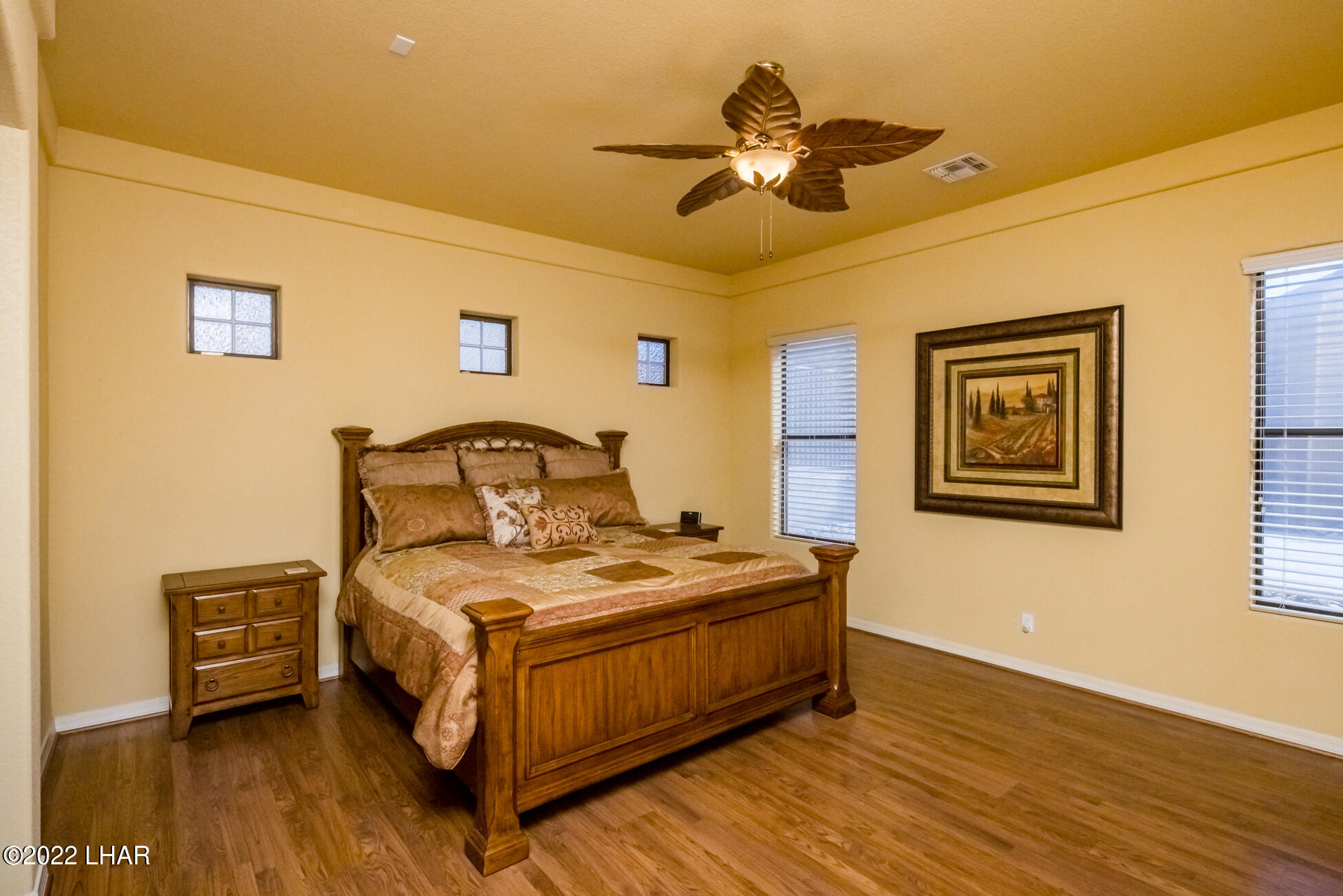 3856 Nottinghill Road Lake Havasu City, AZ 86404 - Photo 23 of 55 3856NottinghillRd_20