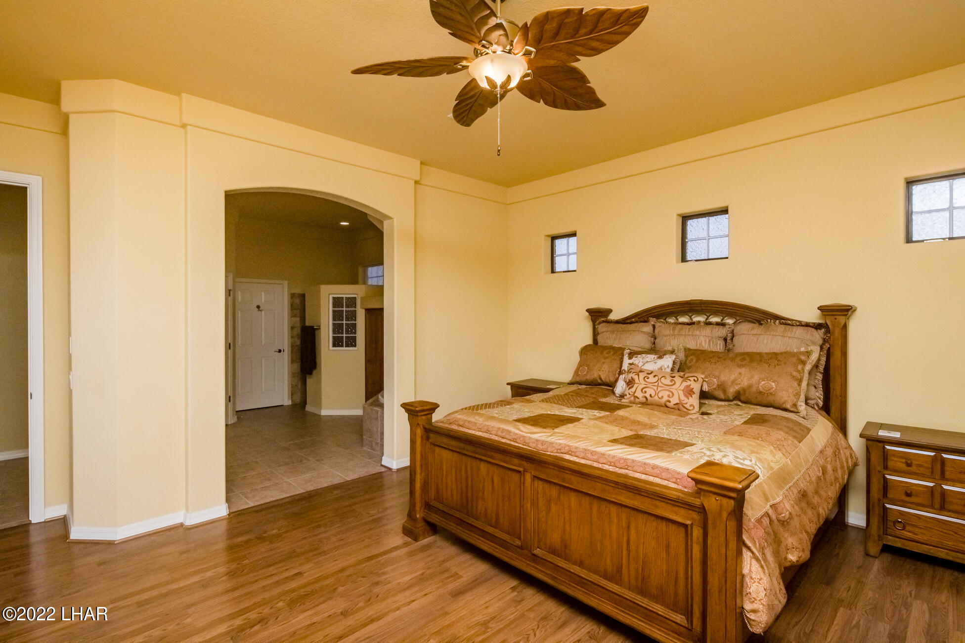 3856 Nottinghill Road Lake Havasu City, AZ 86404 - Photo 24 of 55 3856NottinghillRd_21