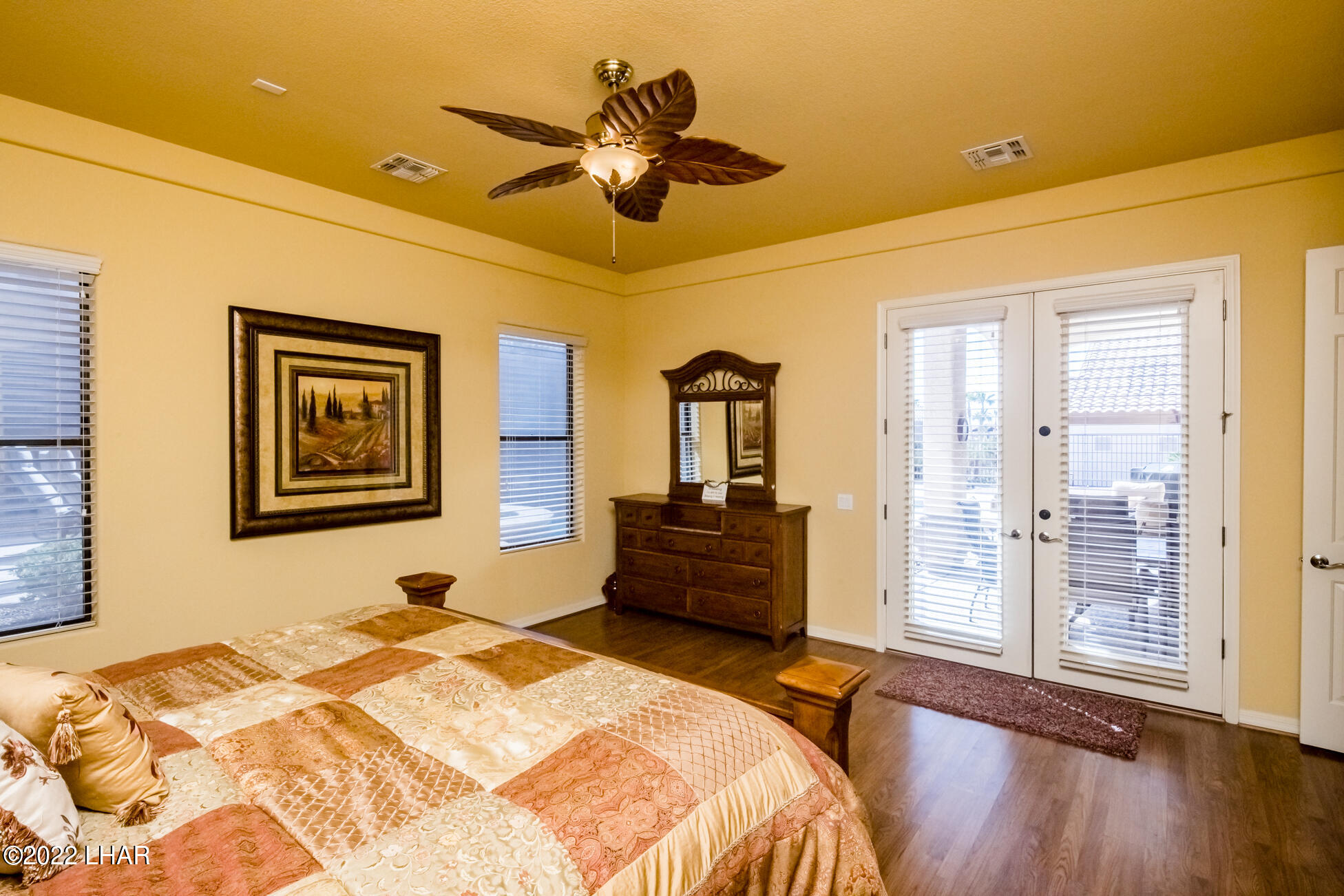 3856 Nottinghill Road Lake Havasu City, AZ 86404 - Photo 25 of 55 3856NottinghillRd_22
