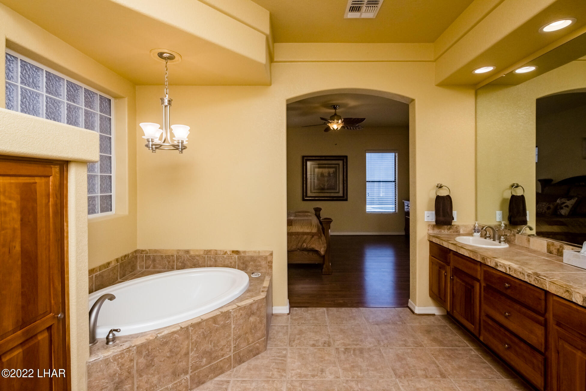 3856 Nottinghill Road Lake Havasu City, AZ 86404 - Photo 28 of 55 3856NottinghillRd_25