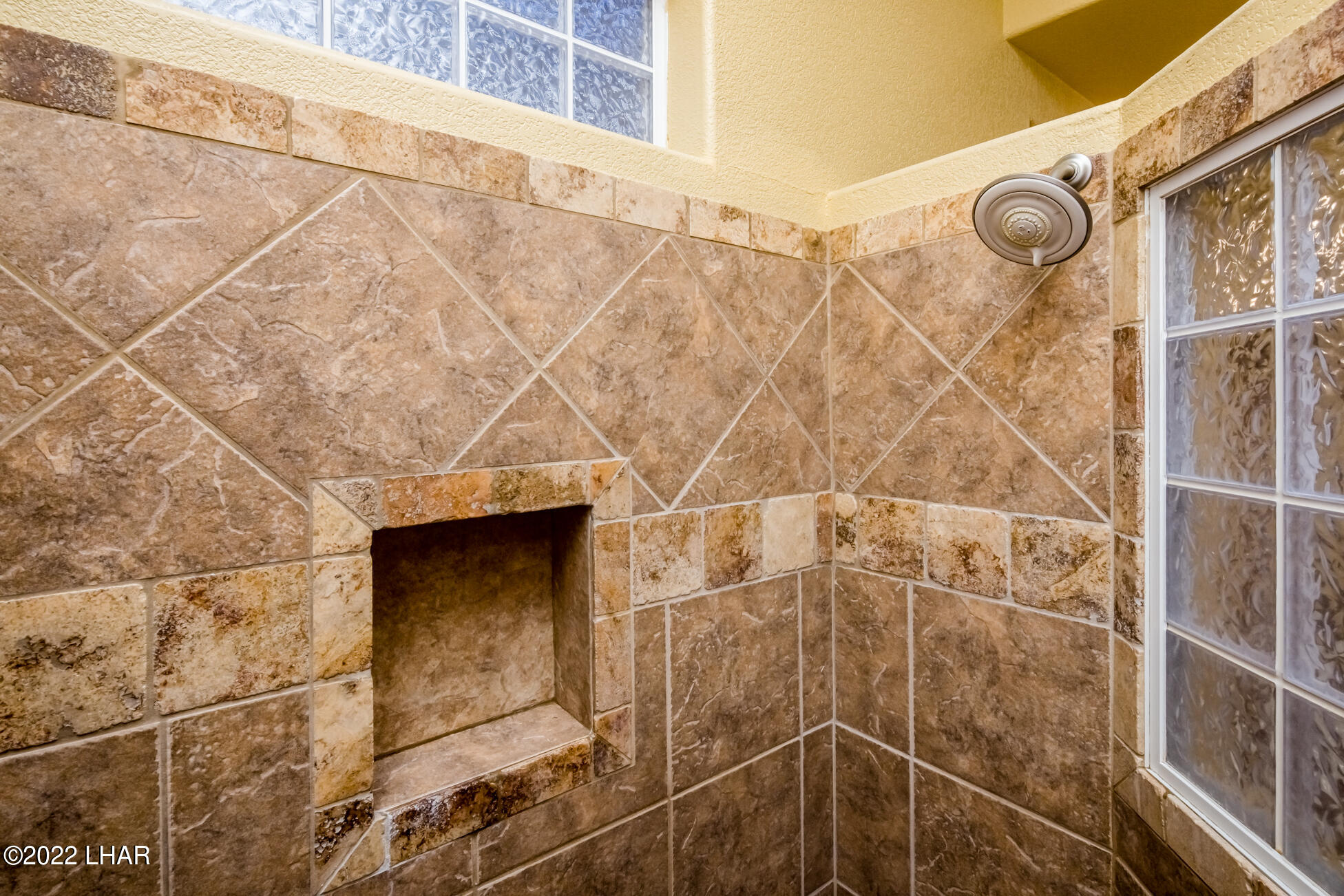 3856 Nottinghill Road Lake Havasu City, AZ 86404 - Photo 29 of 55 3856NottinghillRd_26