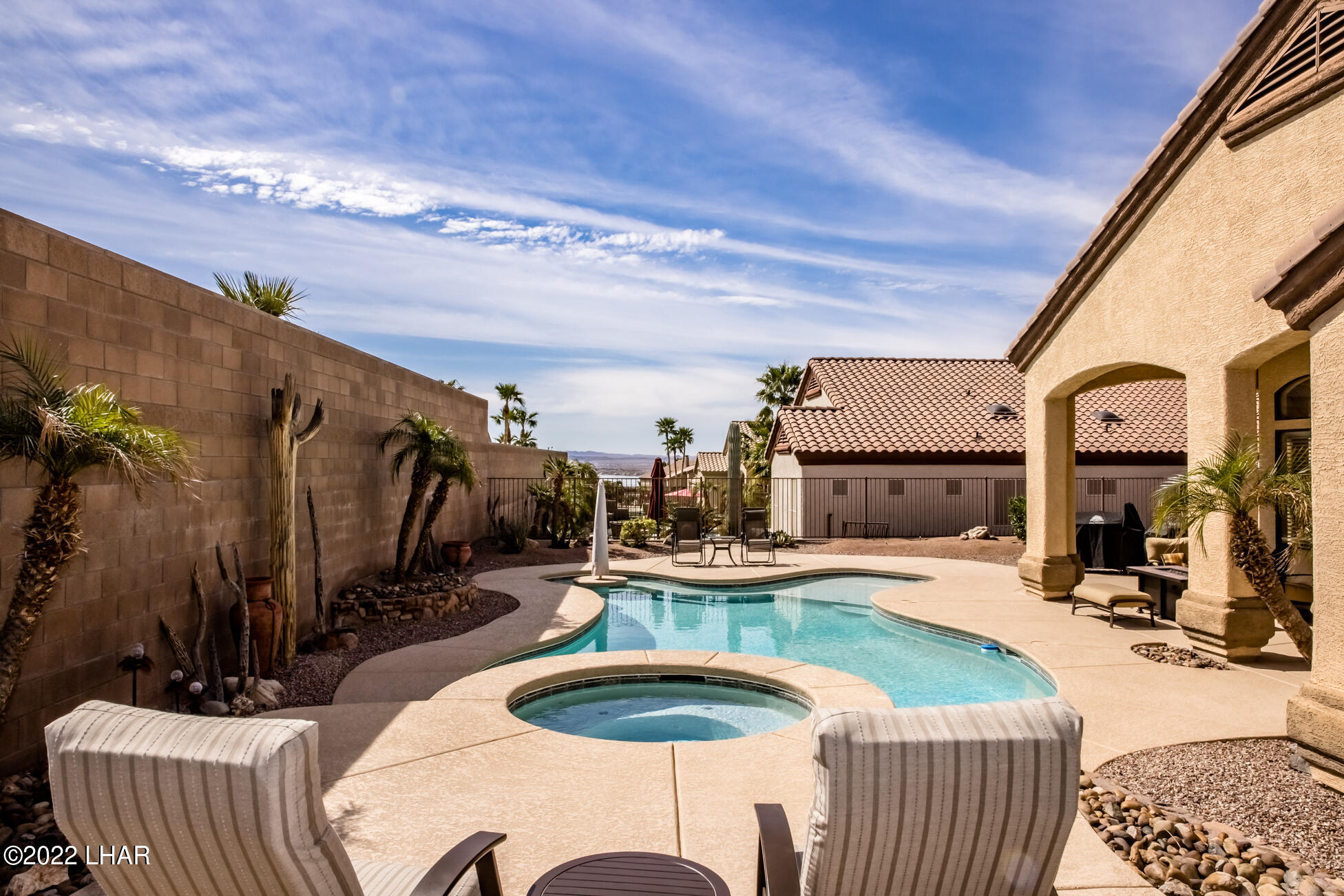 3856 Nottinghill Road Lake Havasu City, AZ 86404 - Photo 3 of 55 3856NottinghillRd_52