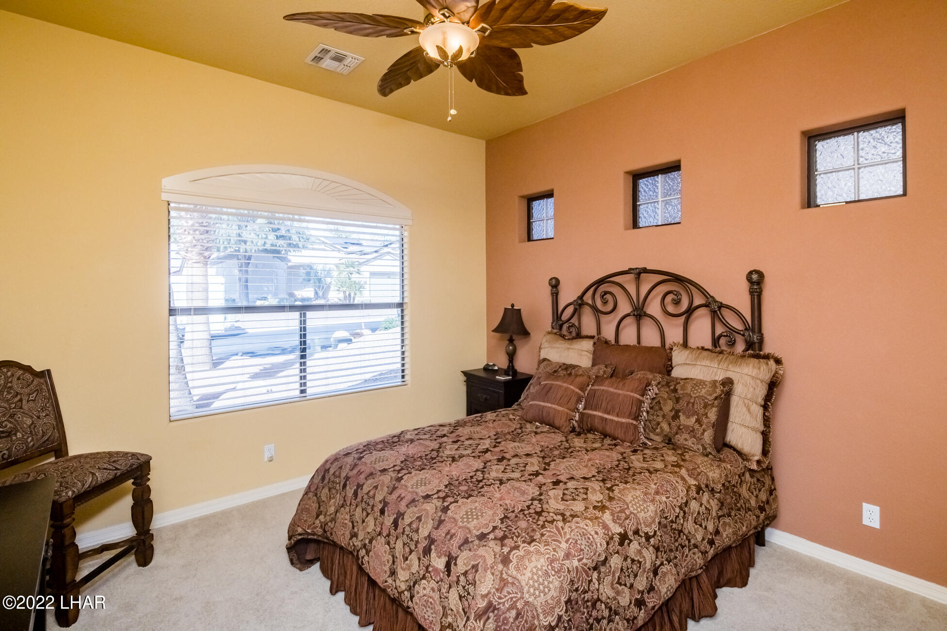 3856 Nottinghill Road Lake Havasu City, AZ 86404 - Photo 32 of 55 3856NottinghillRd_29
