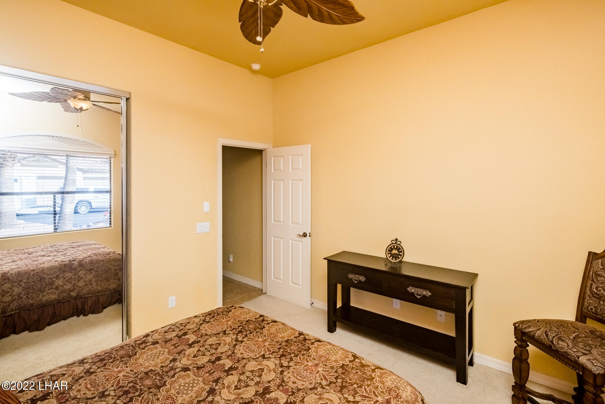 3856 Nottinghill Road Lake Havasu City, AZ 86404 - Photo 33 of 55 3856NottinghillRd_30