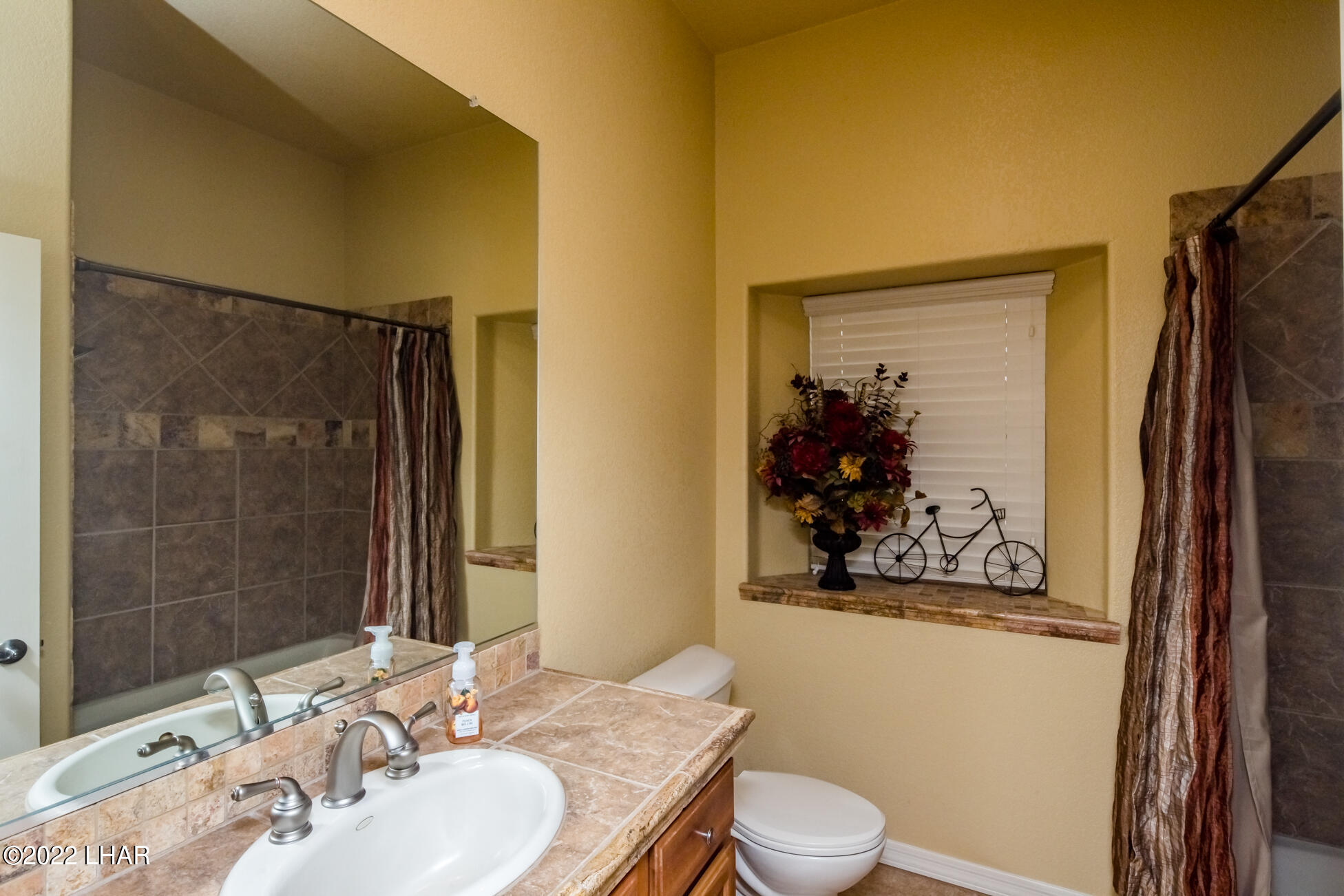 3856 Nottinghill Road Lake Havasu City, AZ 86404 - Photo 34 of 55 3856NottinghillRd_31