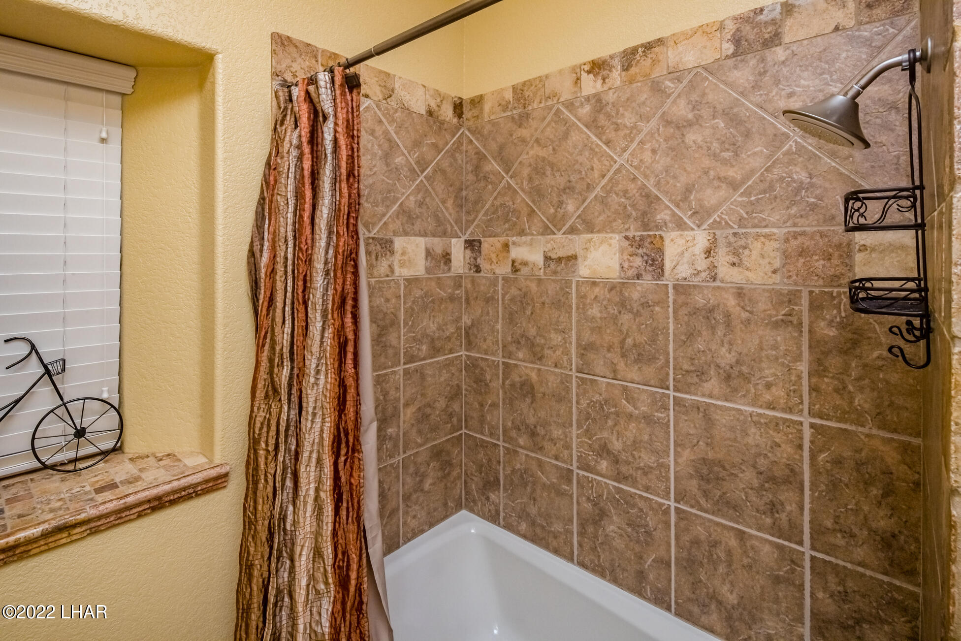 3856 Nottinghill Road Lake Havasu City, AZ 86404 - Photo 35 of 55 3856NottinghillRd_32