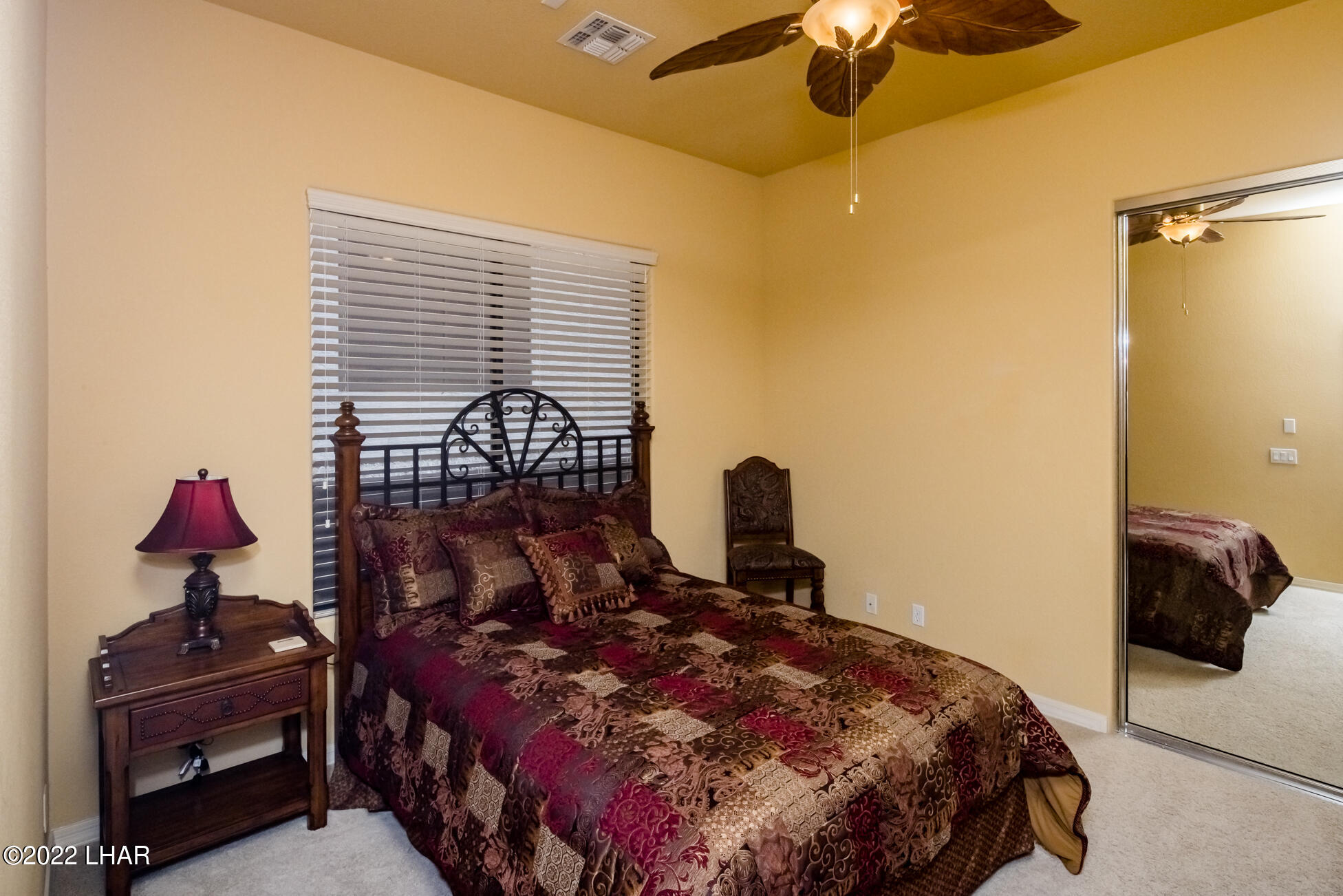 3856 Nottinghill Road Lake Havasu City, AZ 86404 - Photo 36 of 55 3856NottinghillRd_33