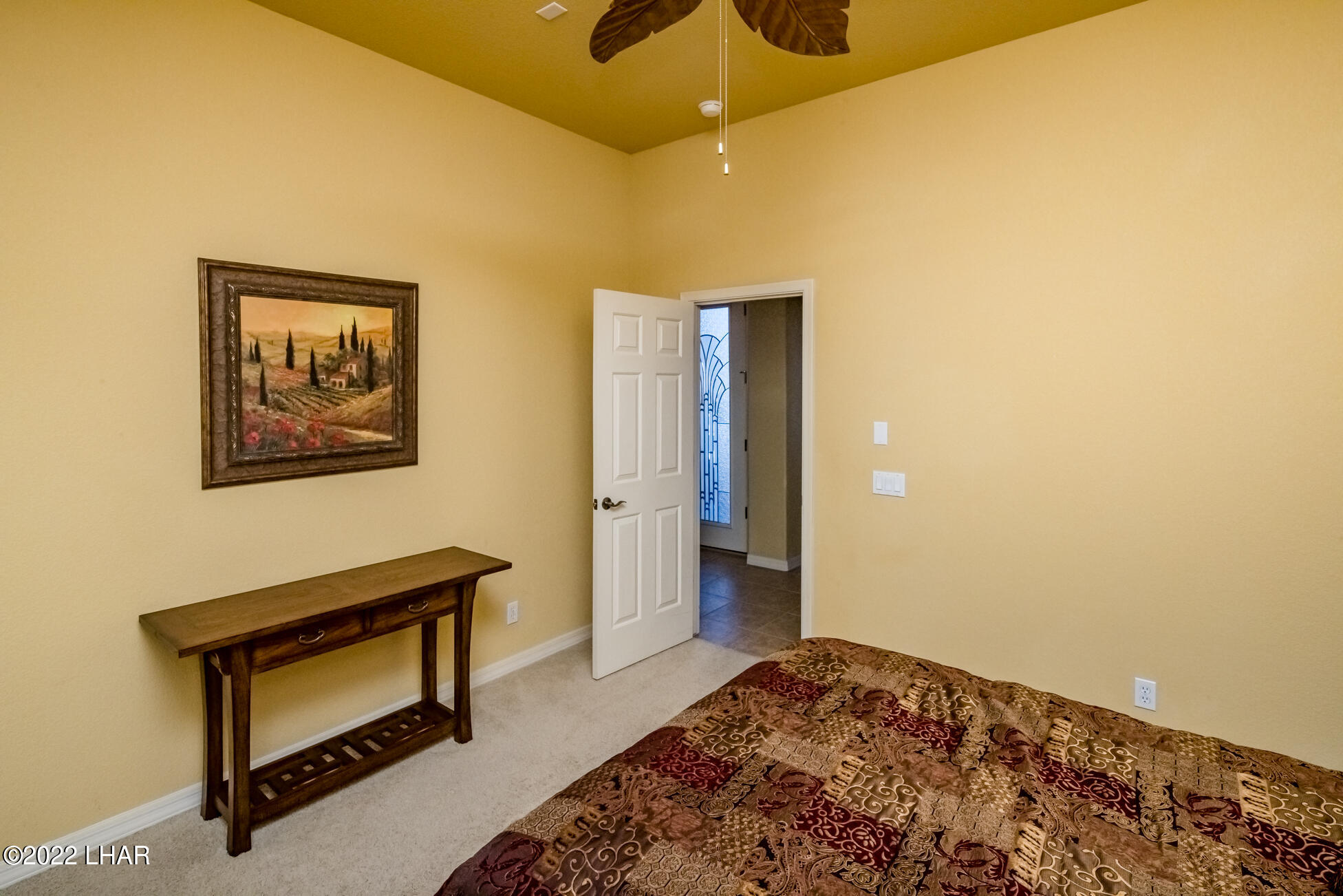 3856 Nottinghill Road Lake Havasu City, AZ 86404 - Photo 37 of 55 3856NottinghillRd_34