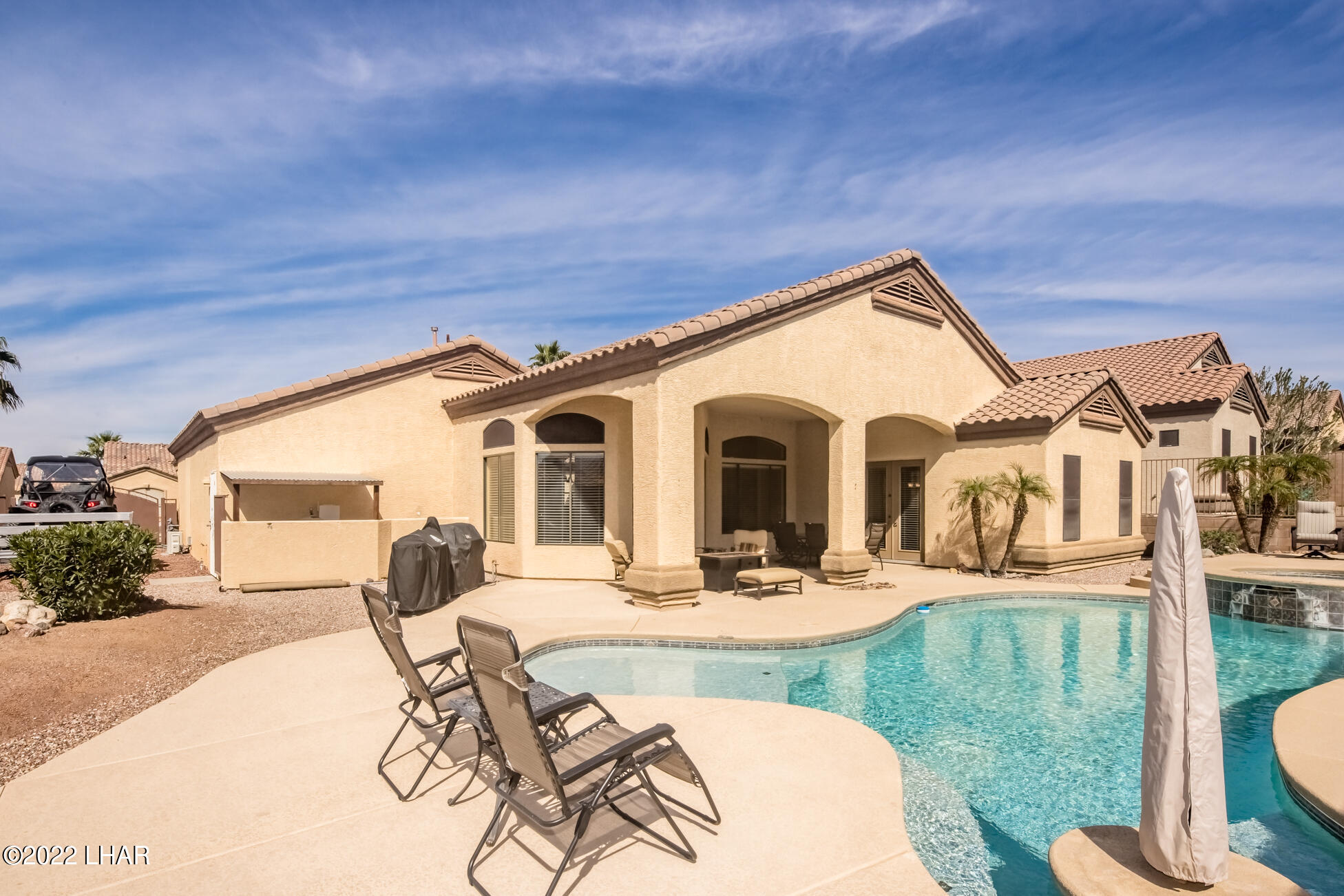 3856 Nottinghill Road Lake Havasu City, AZ 86404 - Photo 4 of 55 3856NottinghillRd_47