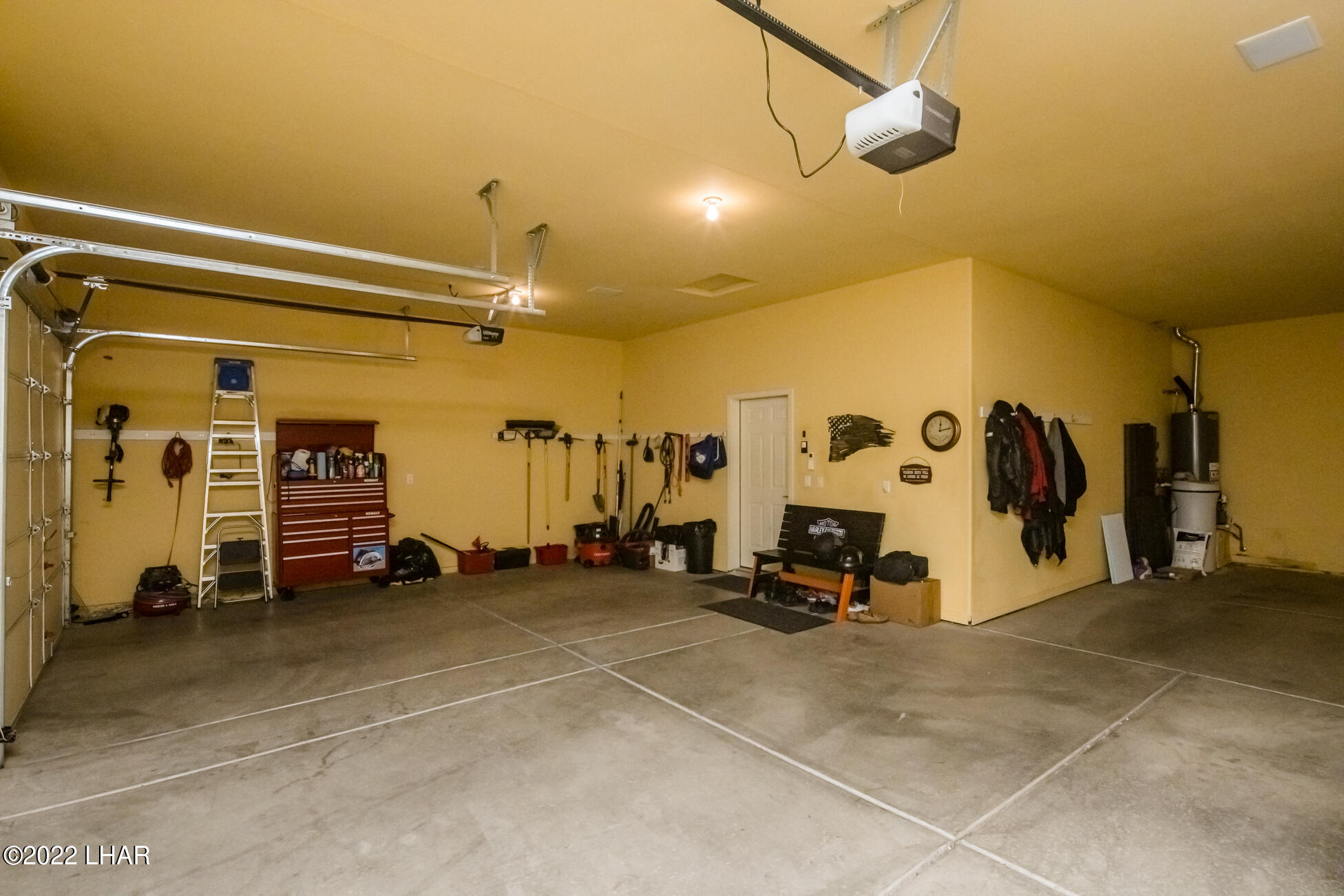 3856 Nottinghill Road Lake Havasu City, AZ 86404 - Photo 42 of 55 3856NottinghillRd_39