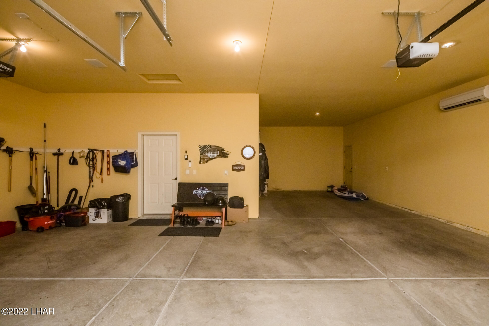 3856 Nottinghill Road Lake Havasu City, AZ 86404 - Photo 43 of 55 3856NottinghillRd_40