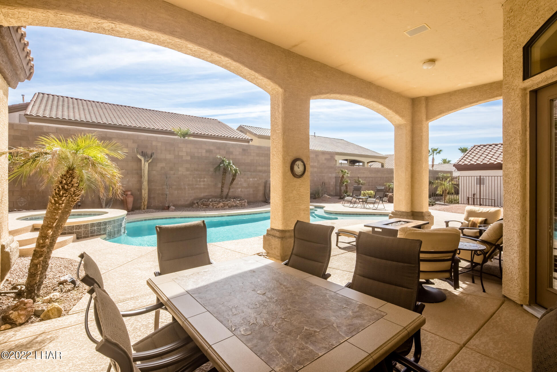 3856 Nottinghill Road Lake Havasu City, AZ 86404 - Photo 44 of 55 3856NottinghillRd_41