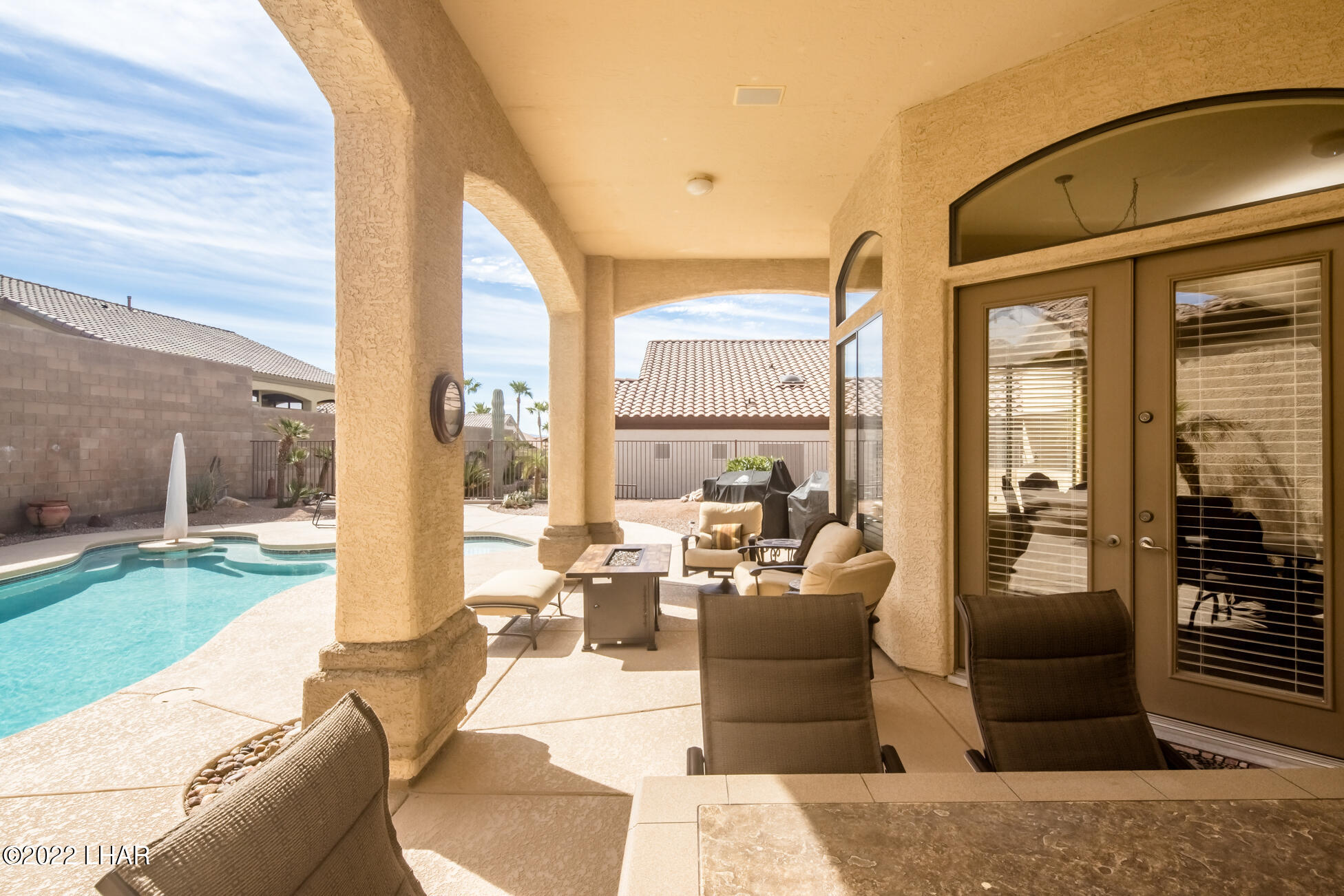 3856 Nottinghill Road Lake Havasu City, AZ 86404 - Photo 45 of 55 3856NottinghillRd_42