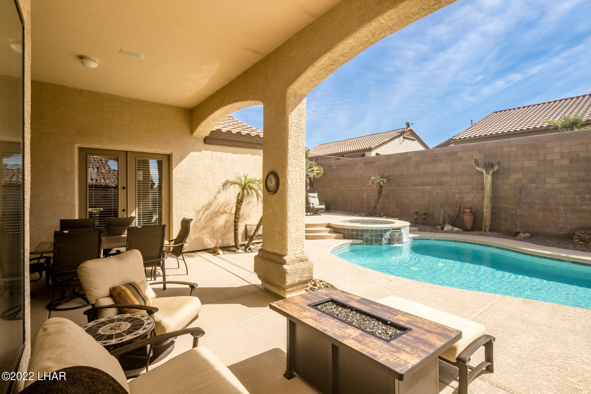 3856 Nottinghill Road Lake Havasu City, AZ 86404 - Photo 46 of 55 3856NottinghillRd_43
