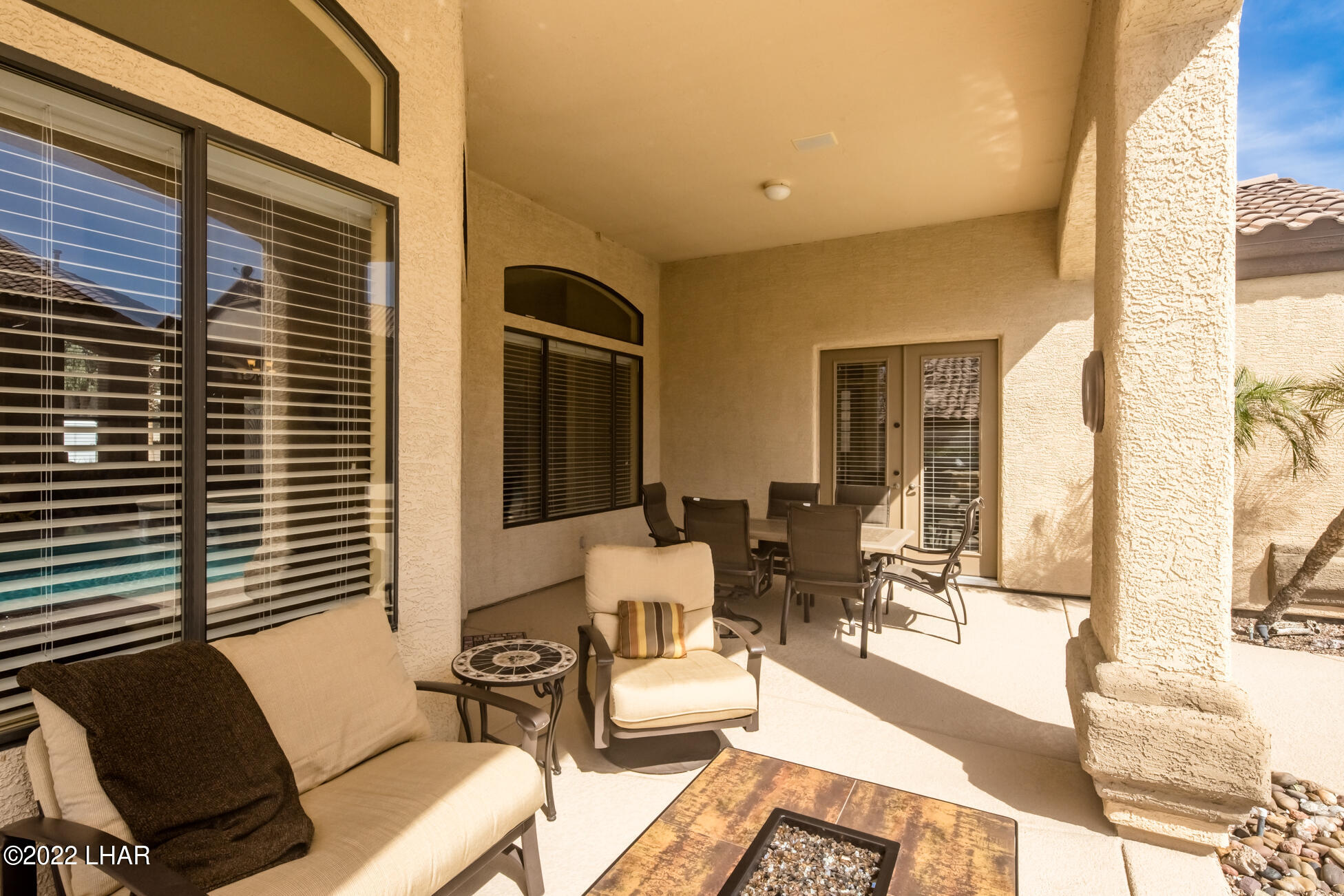 3856 Nottinghill Road Lake Havasu City, AZ 86404 - Photo 47 of 55 3856NottinghillRd_44