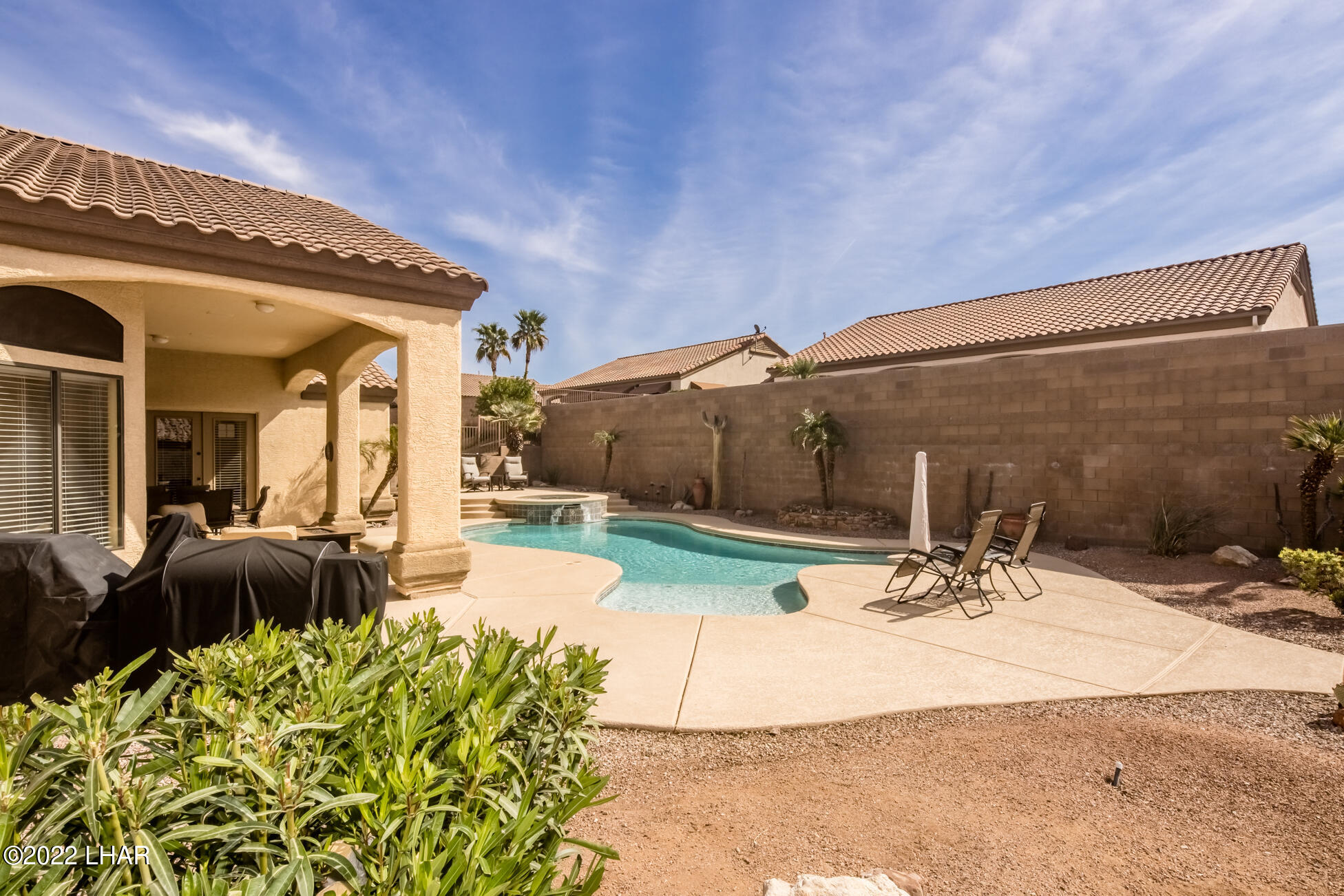 3856 Nottinghill Road Lake Havasu City, AZ 86404 - Photo 48 of 55 3856NottinghillRd_45