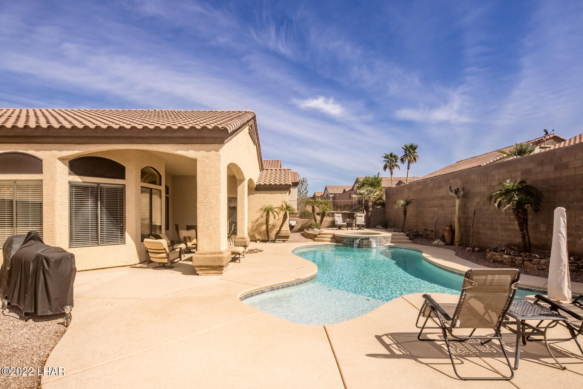 3856 Nottinghill Road Lake Havasu City, AZ 86404 - Photo 49 of 55 3856NottinghillRd_46