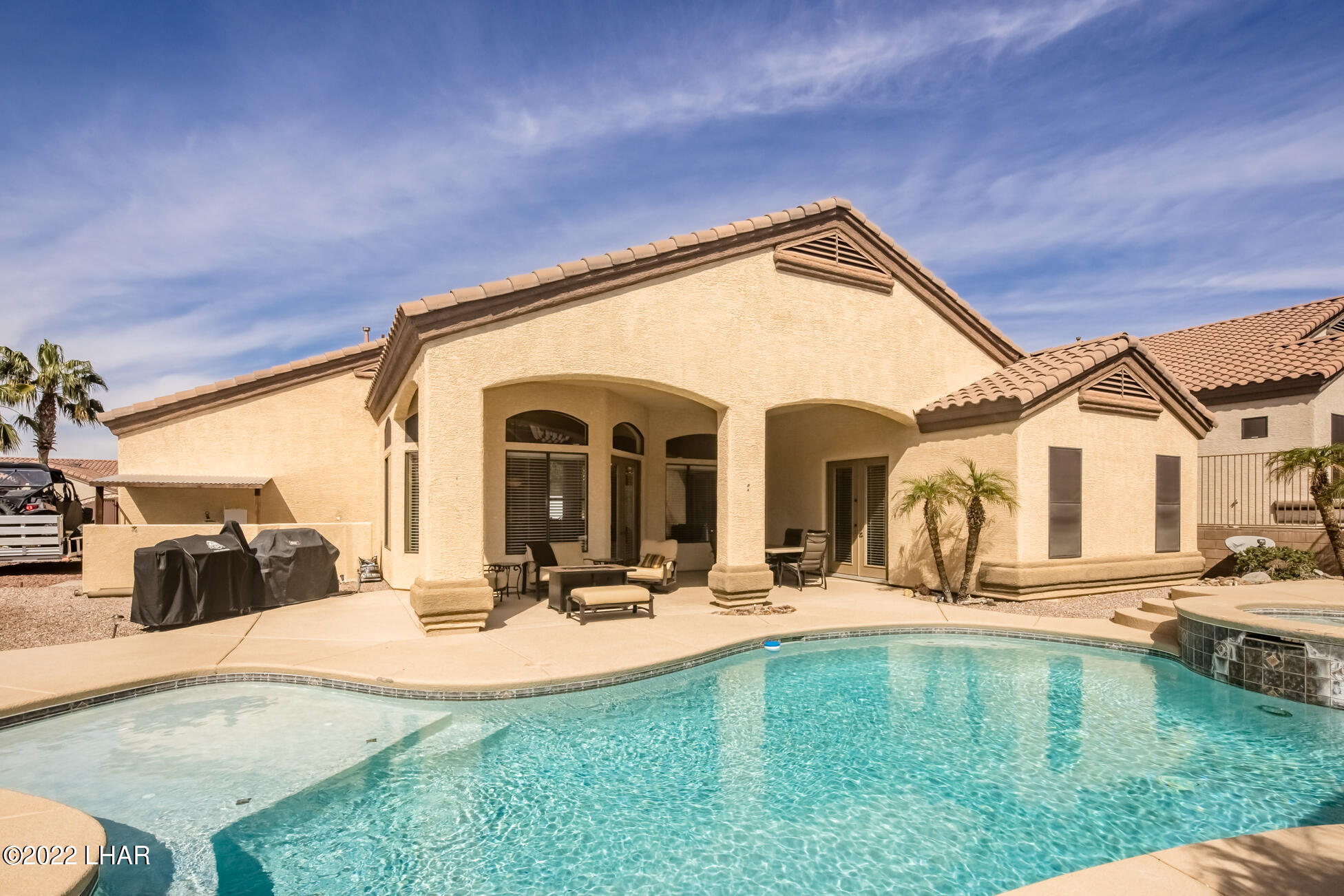3856 Nottinghill Road Lake Havasu City, AZ 86404 - Photo 50 of 55 3856NottinghillRd_48