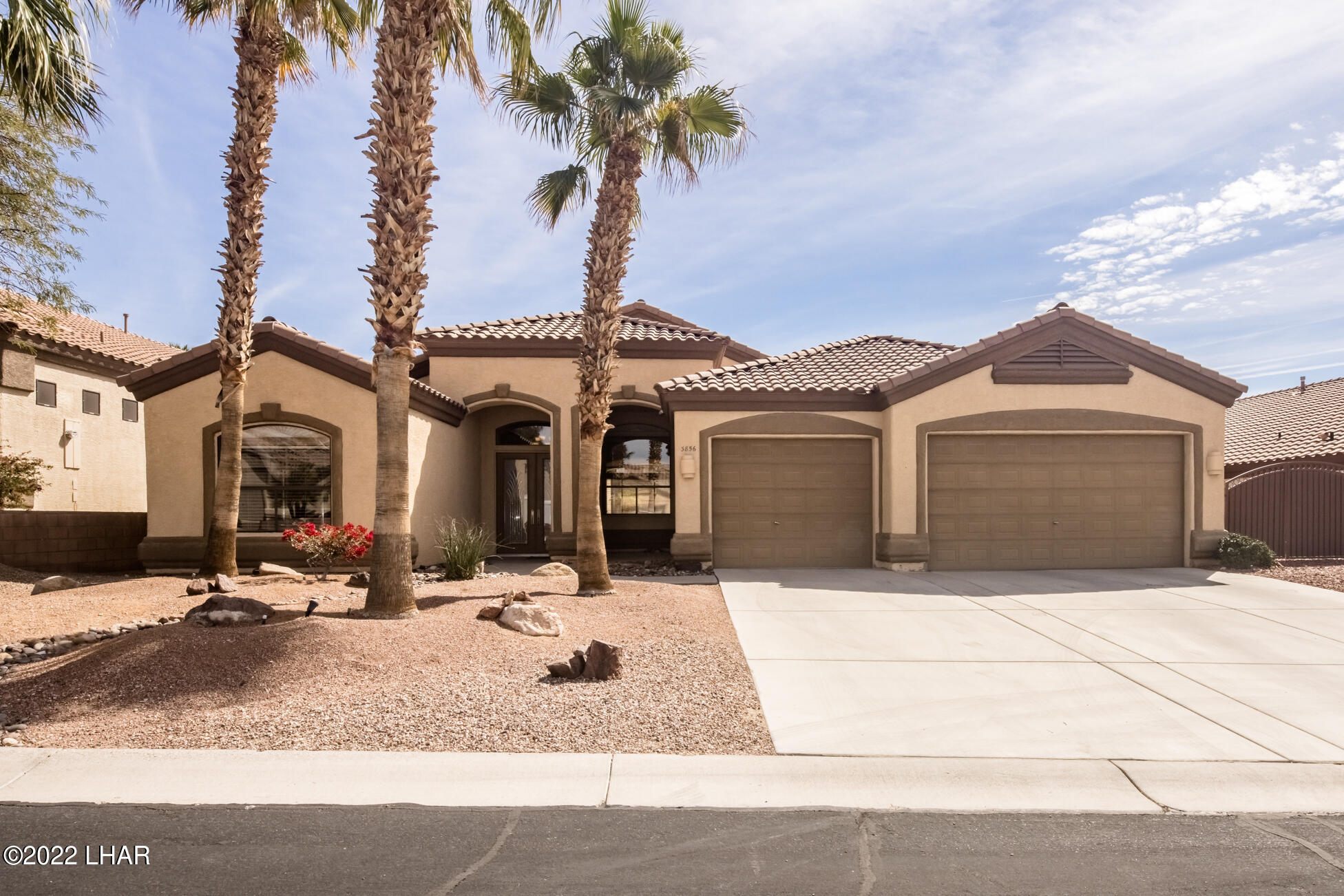 3856 Nottinghill Road Lake Havasu City, AZ 86404 - Photo 5 of 55 3856NottinghillRd_01
